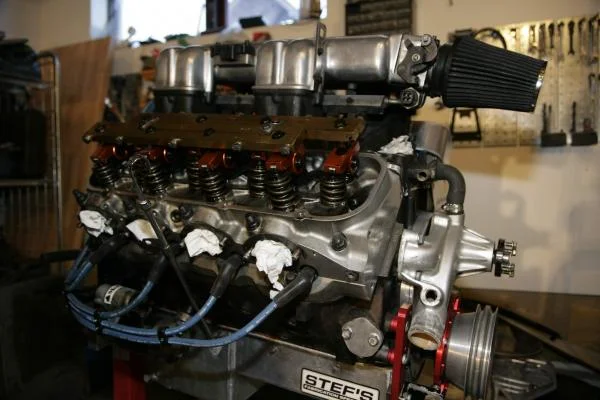 4CR8488