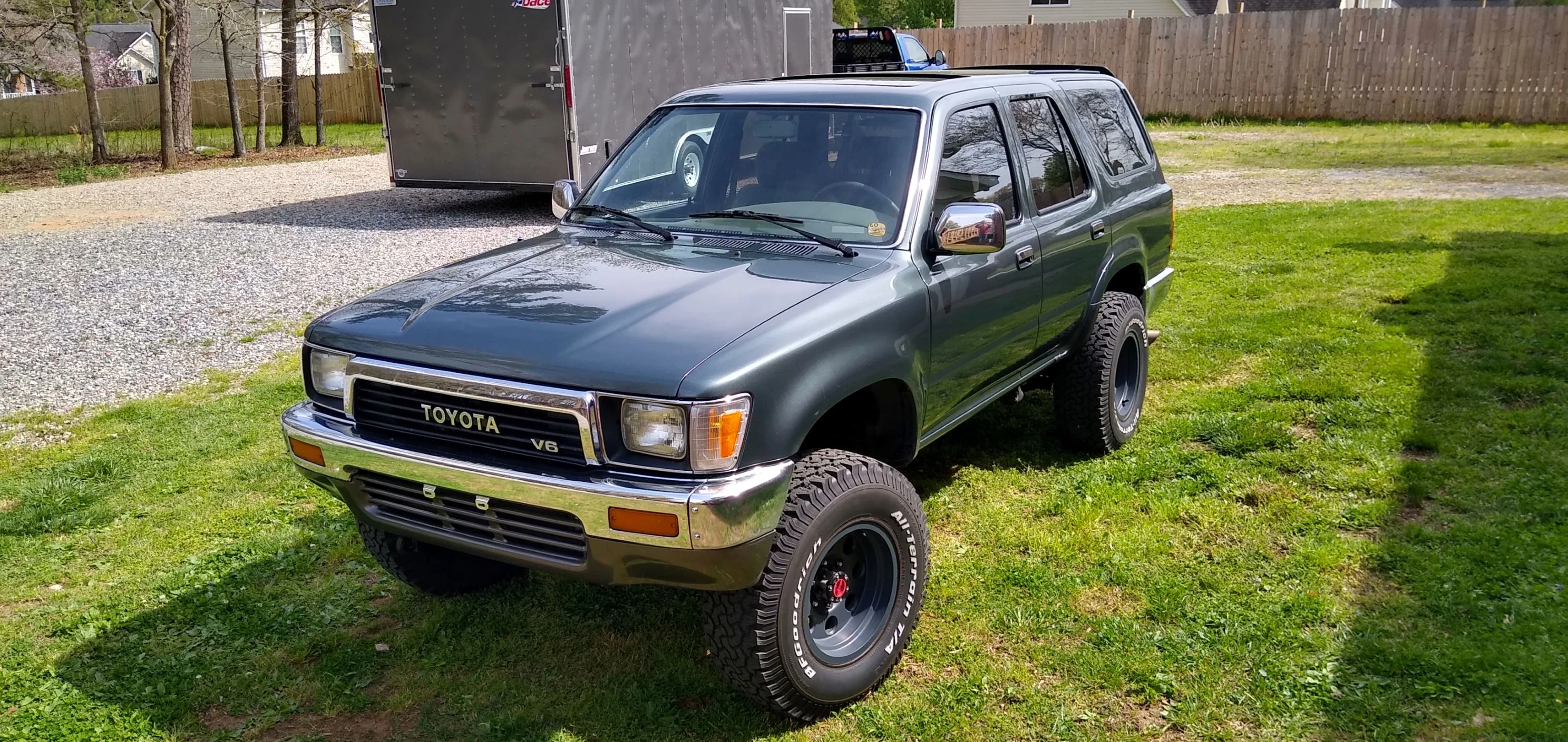 4runner picture.jpg