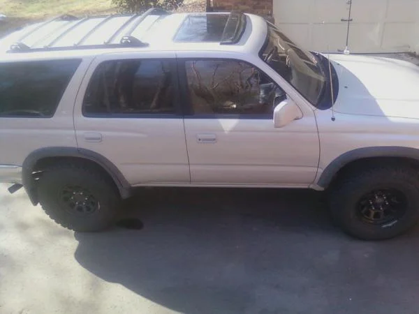 4runner1
