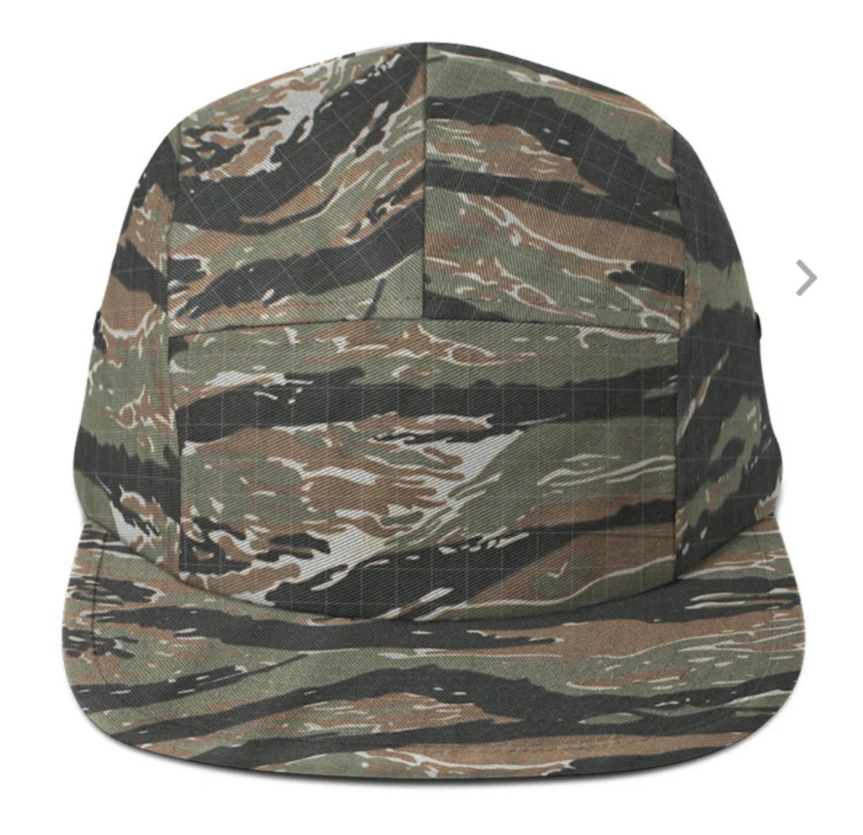 5 panel camo.jpeg