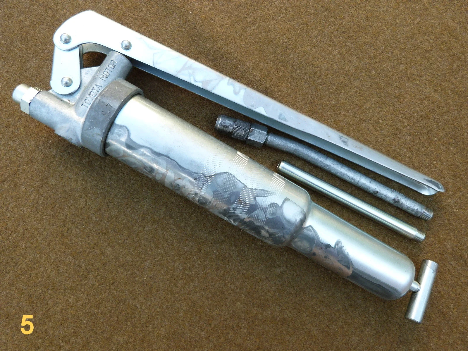 51.JPG