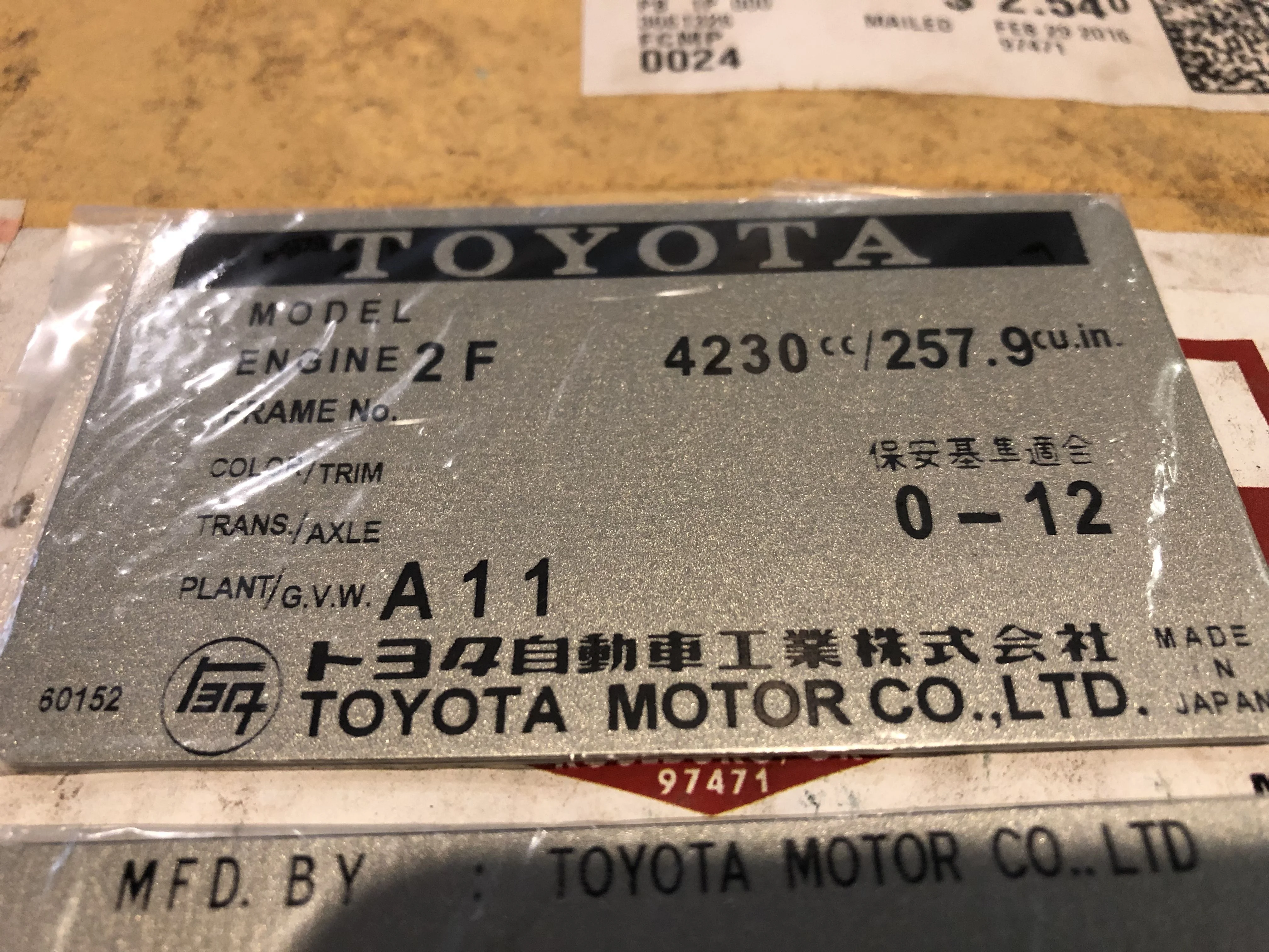 514E180D-3AAF-4166-A88F-7550217C9F9F.jpeg