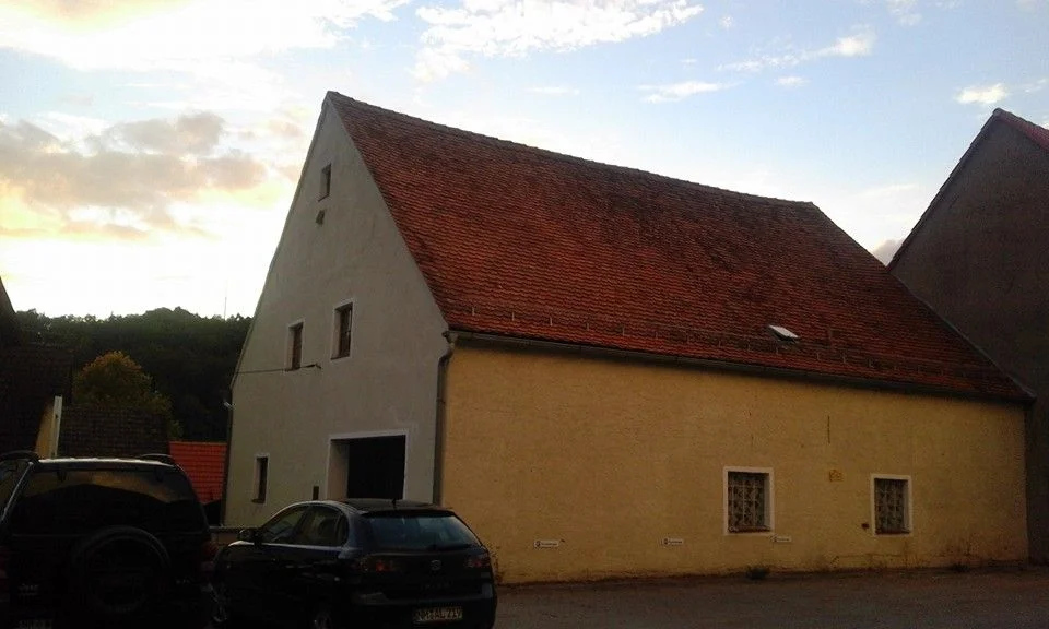 52