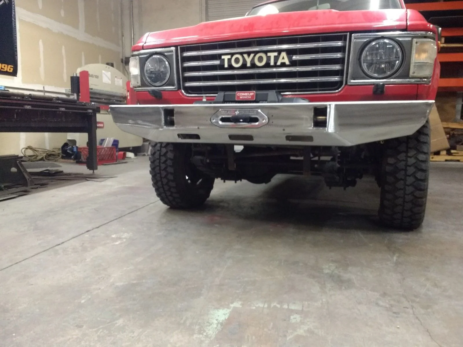 60 Front