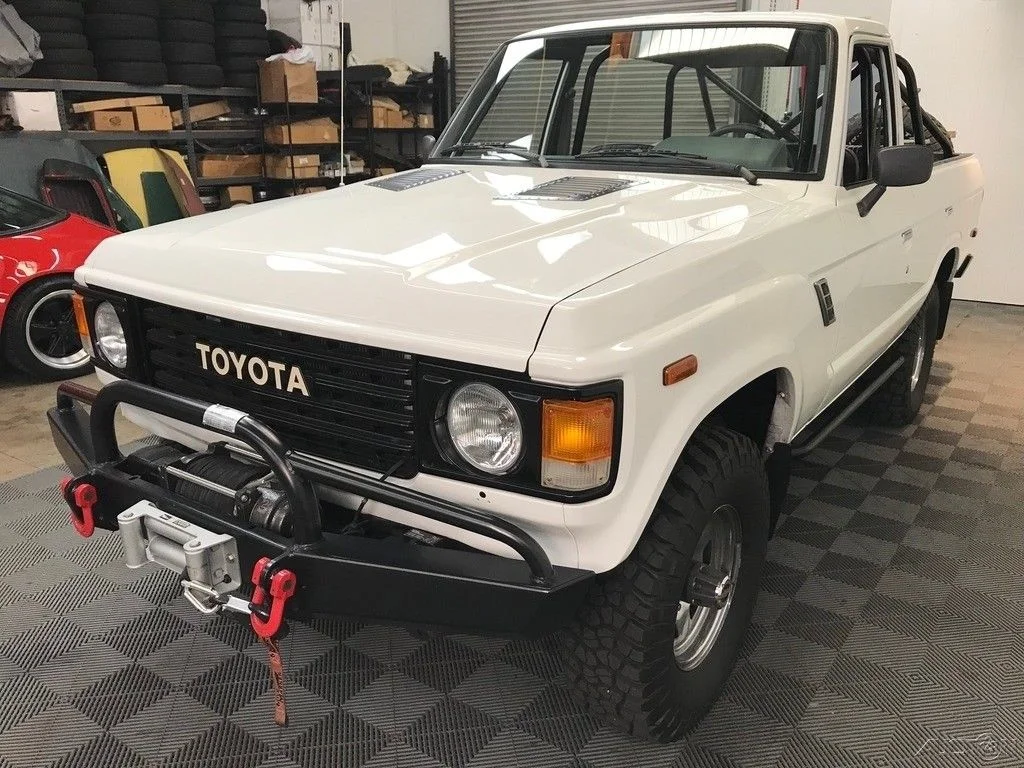 60 truck 10