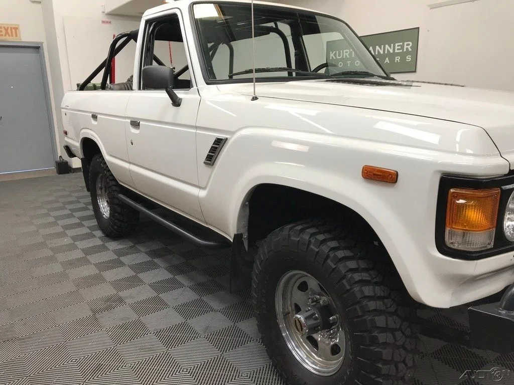 60 truck 14