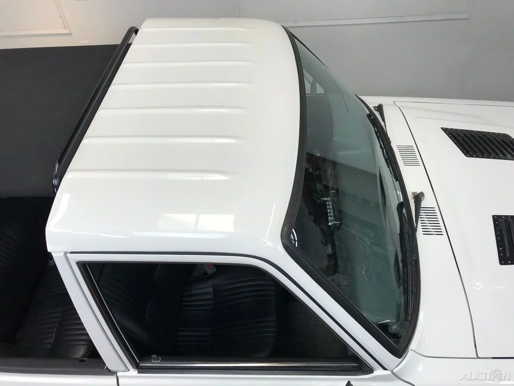 60 truck 21