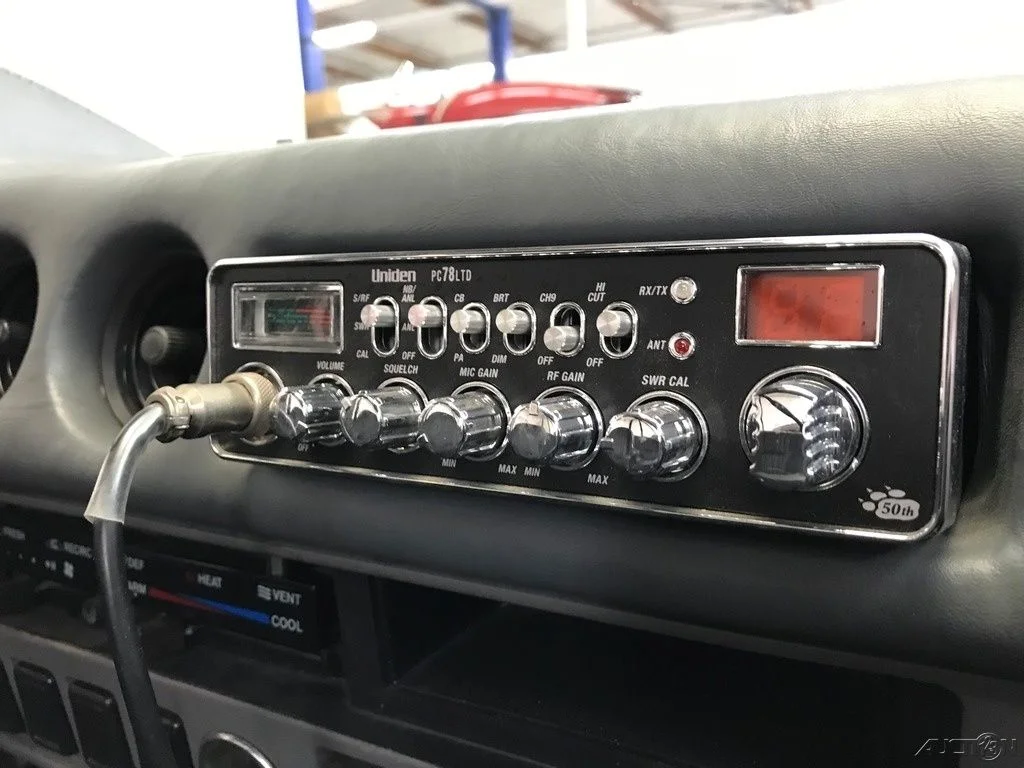 60 truck 33