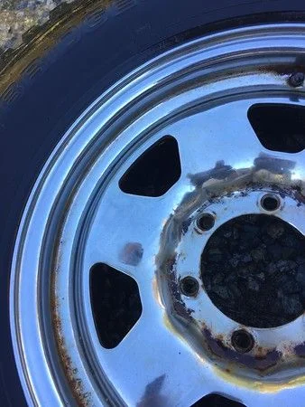 60 wheel1