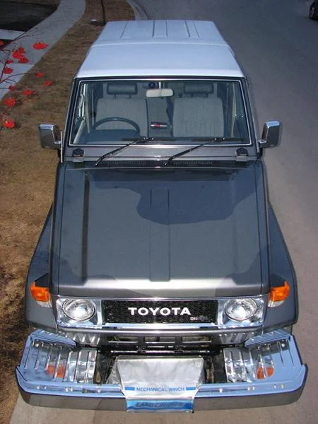 70 top
