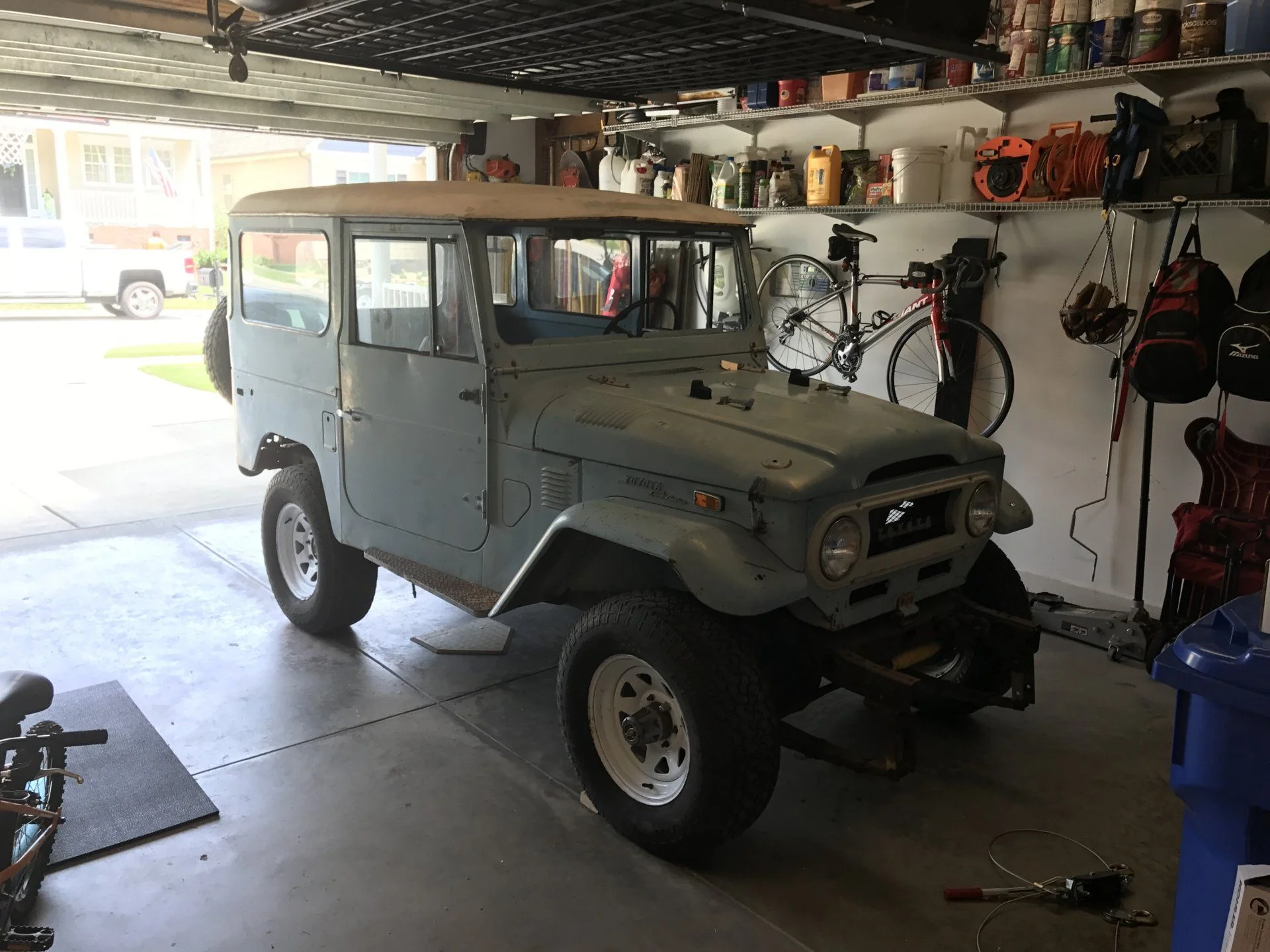 '71 FJ40-01