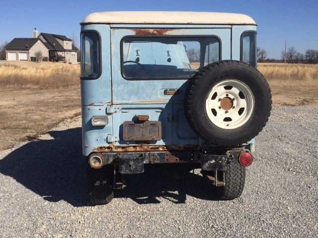 '71 FJ40-06