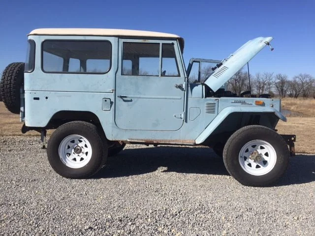'71 FJ40-07