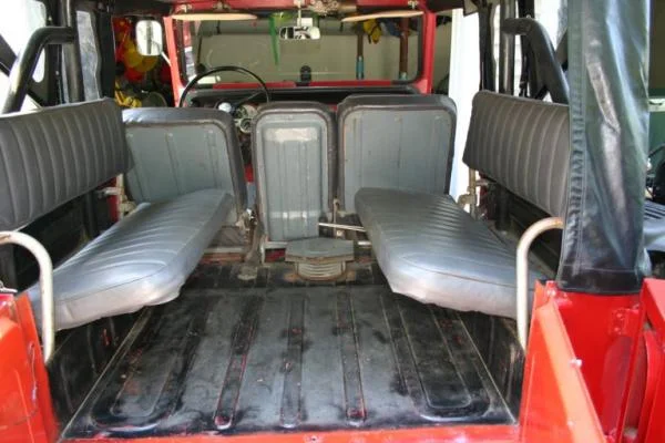 71 inside close