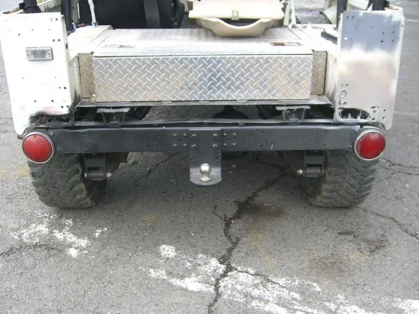 72 fj40 (1)