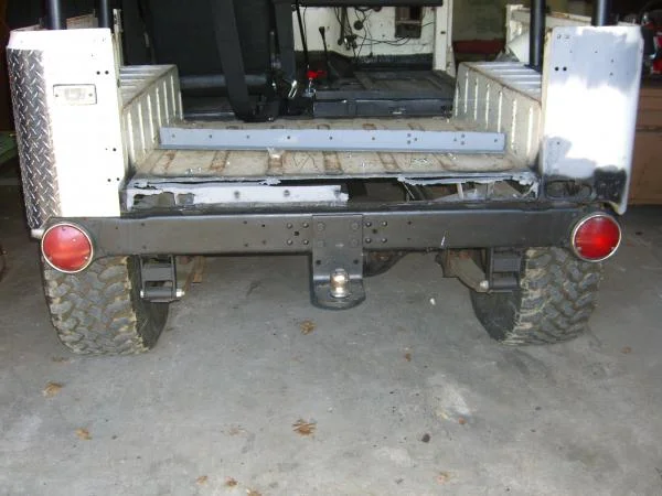 72 LC Rear End (2)