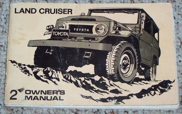 72
