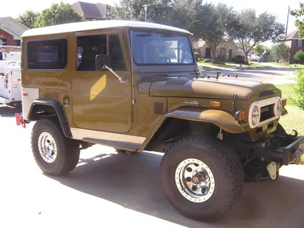 72fj 001