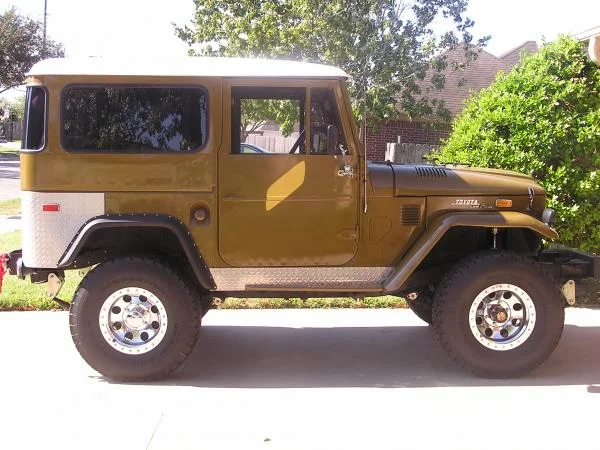 72fj 002