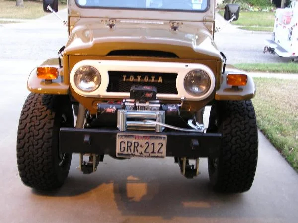 72fj 006