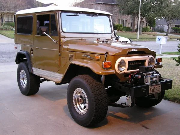 72fj 007
