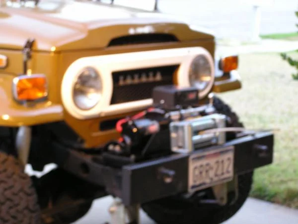 72fj 008