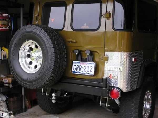 72fj 010