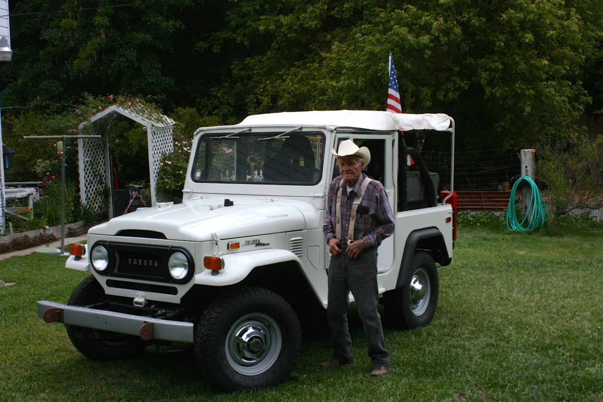 73 fj40