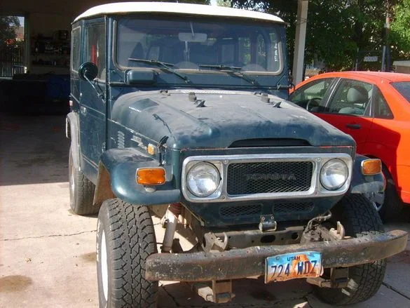 74 2