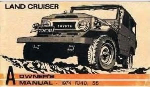 74