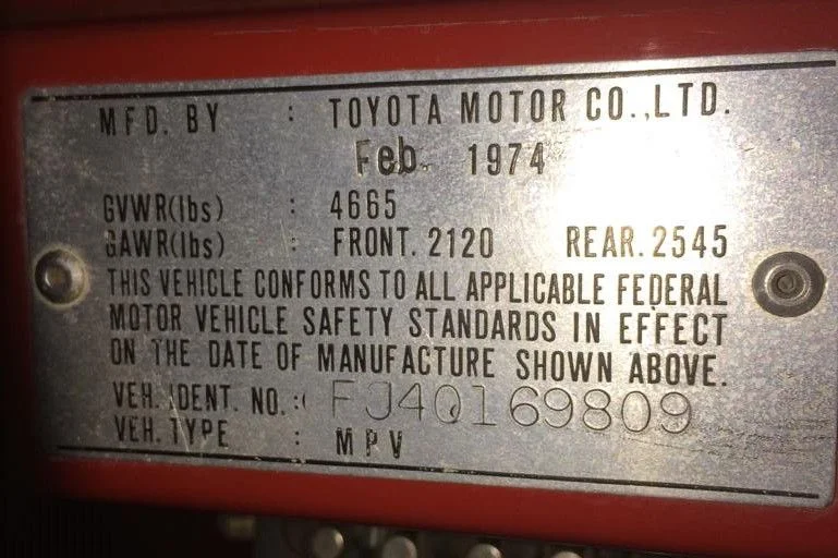 7402