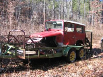 76 axle free