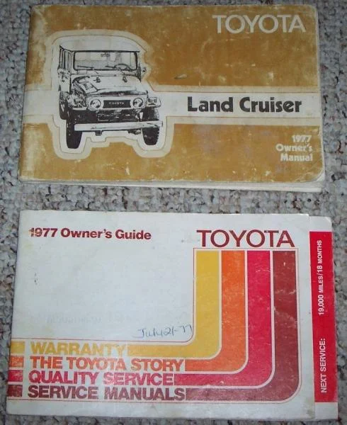 77