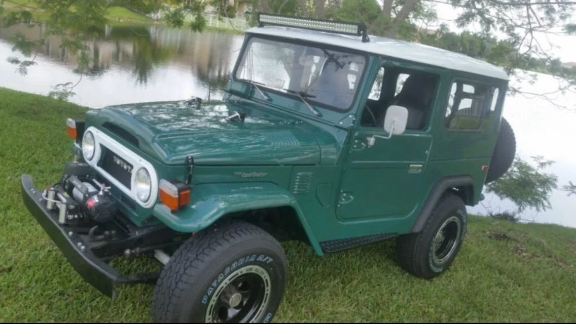 78