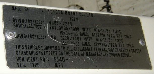7803