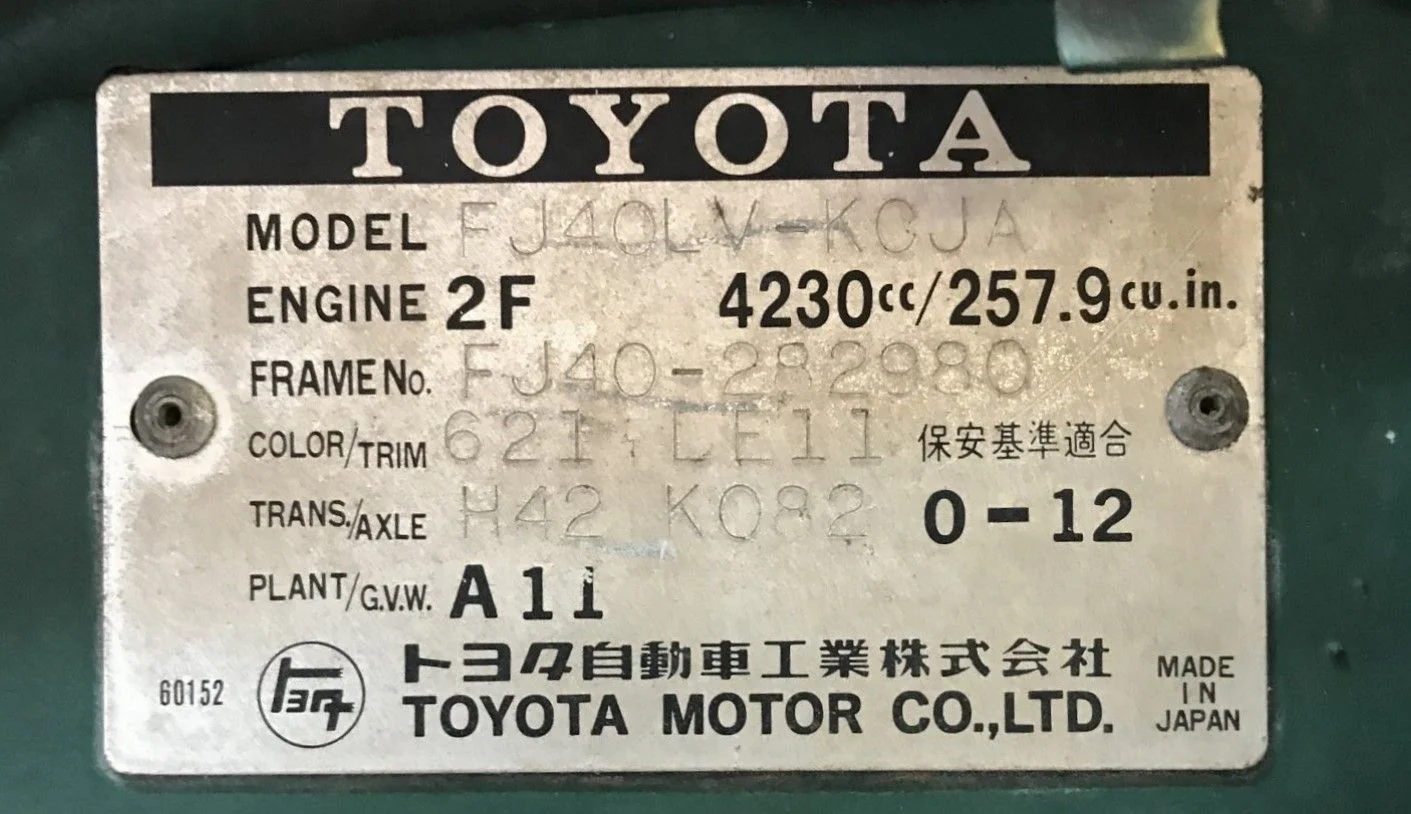 7806