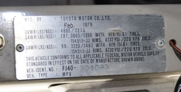 7902