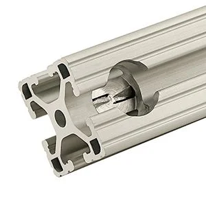 80/20 Counterbore