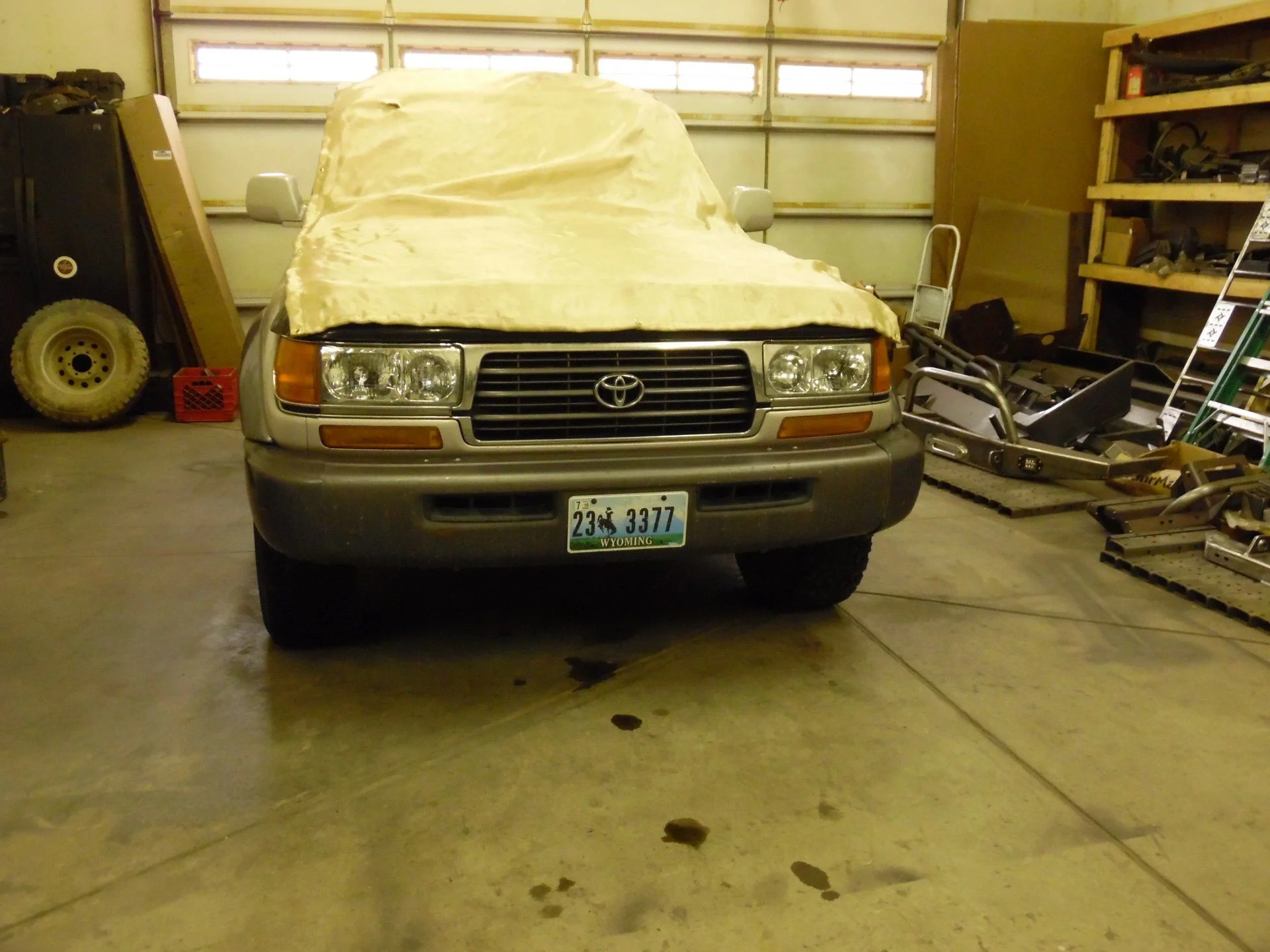 80 Front