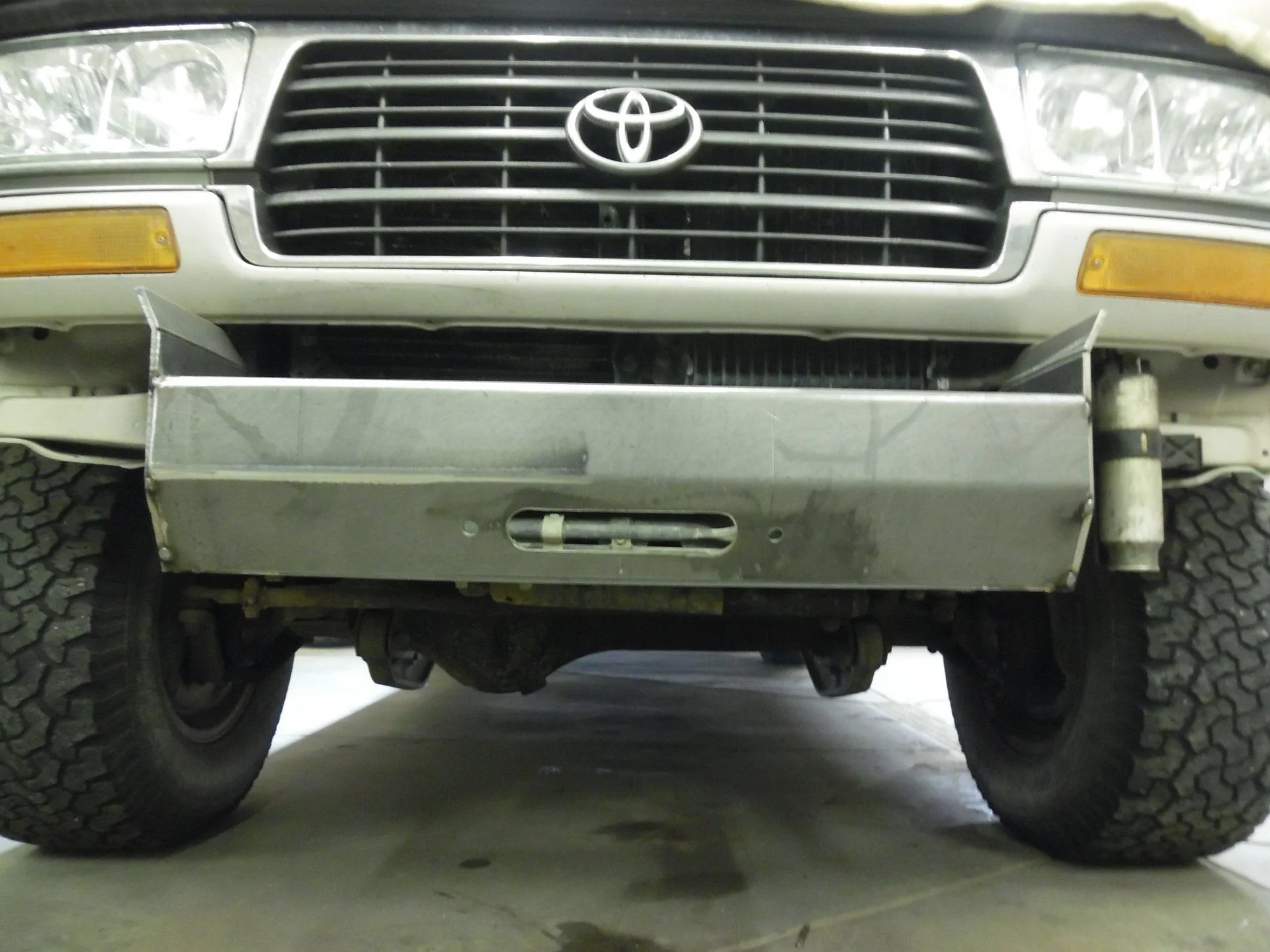 80 Front