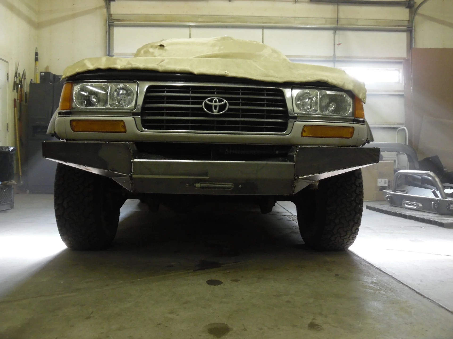 80 Front
