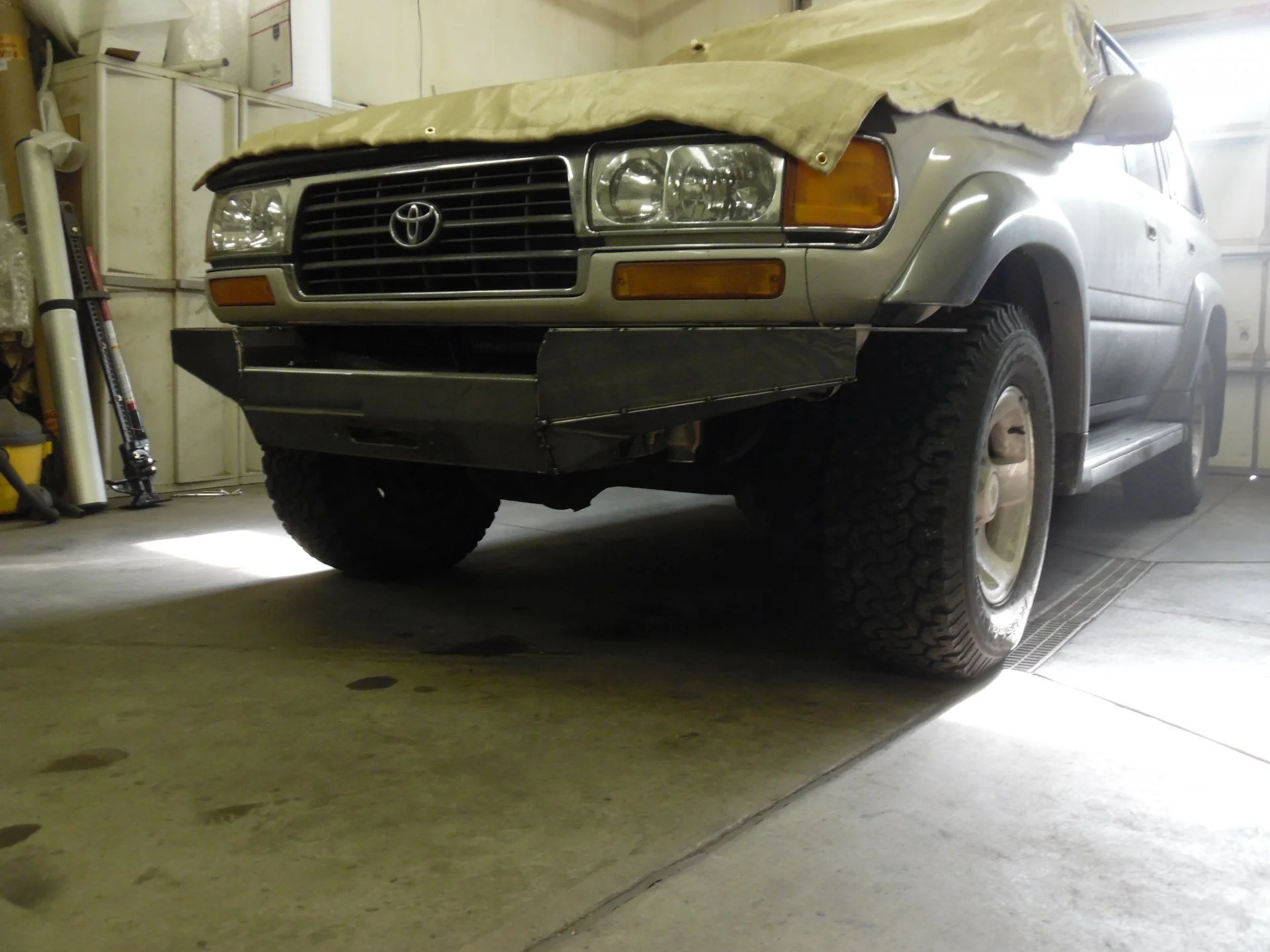 80 Front
