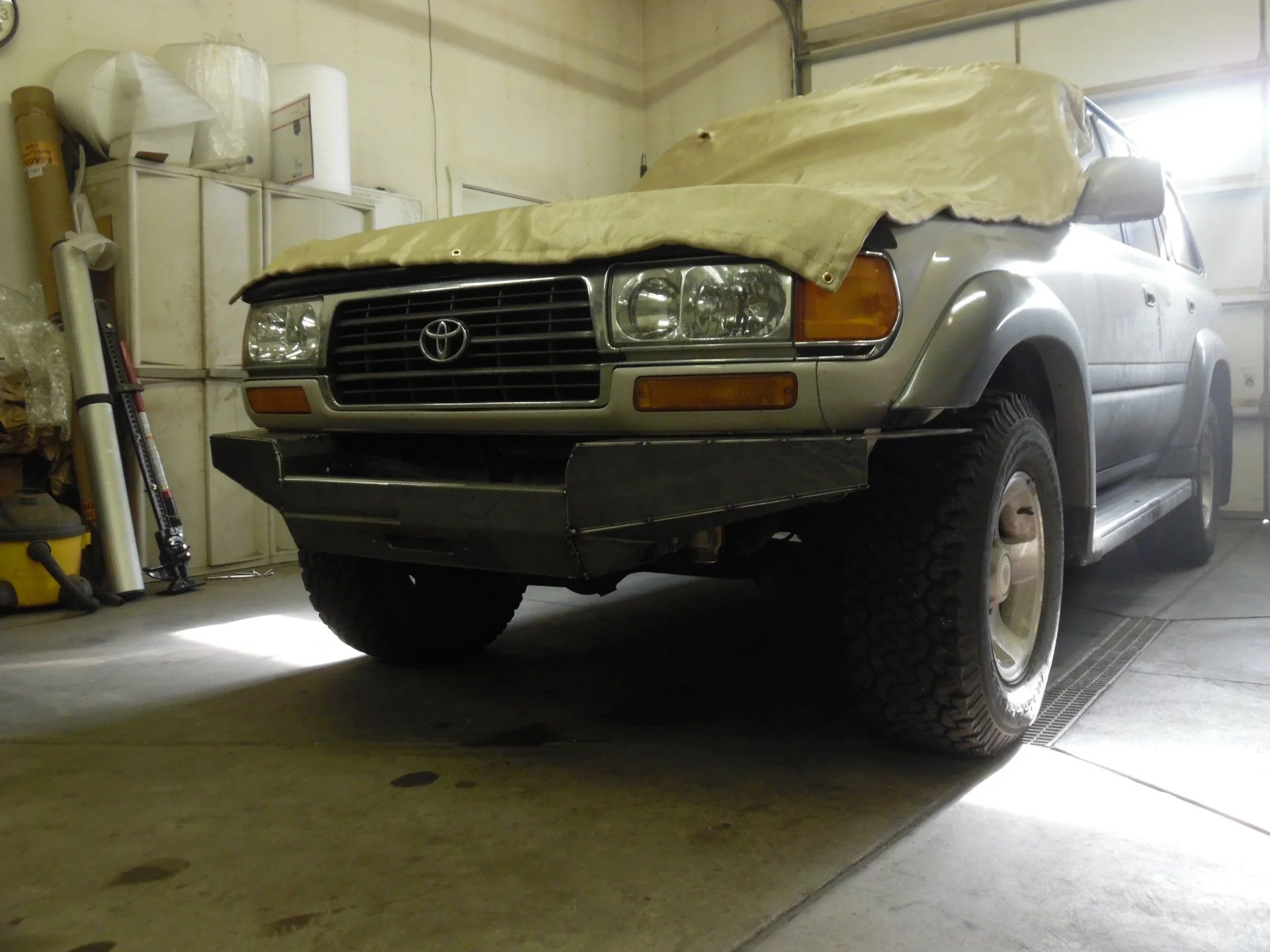 80 Front