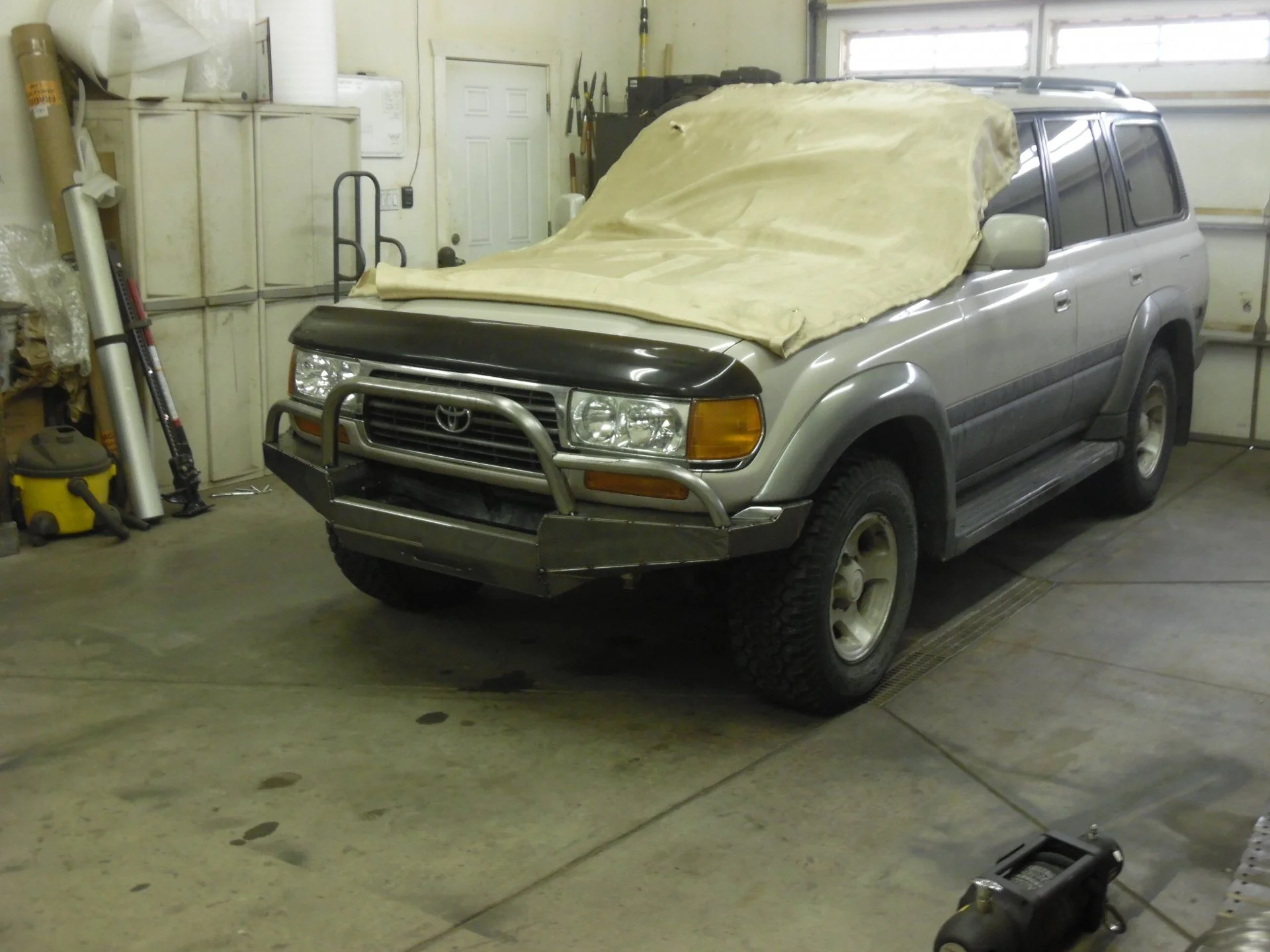 80 Front