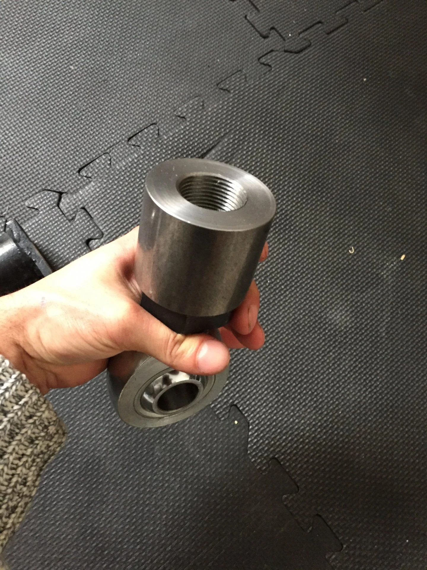 80 rear wishbone parts