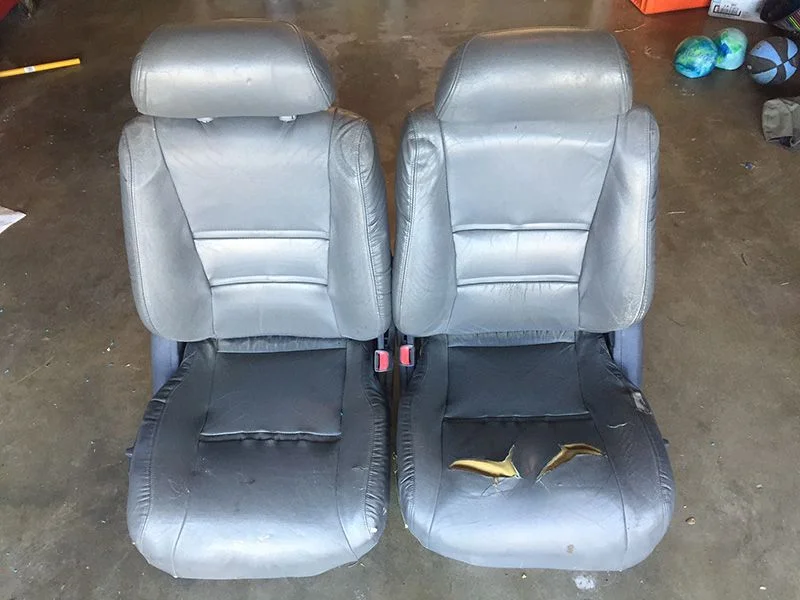 80 seats 2
