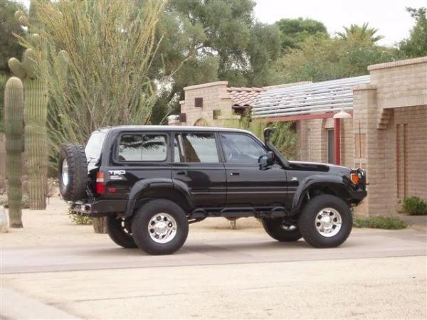 80 side (Small)