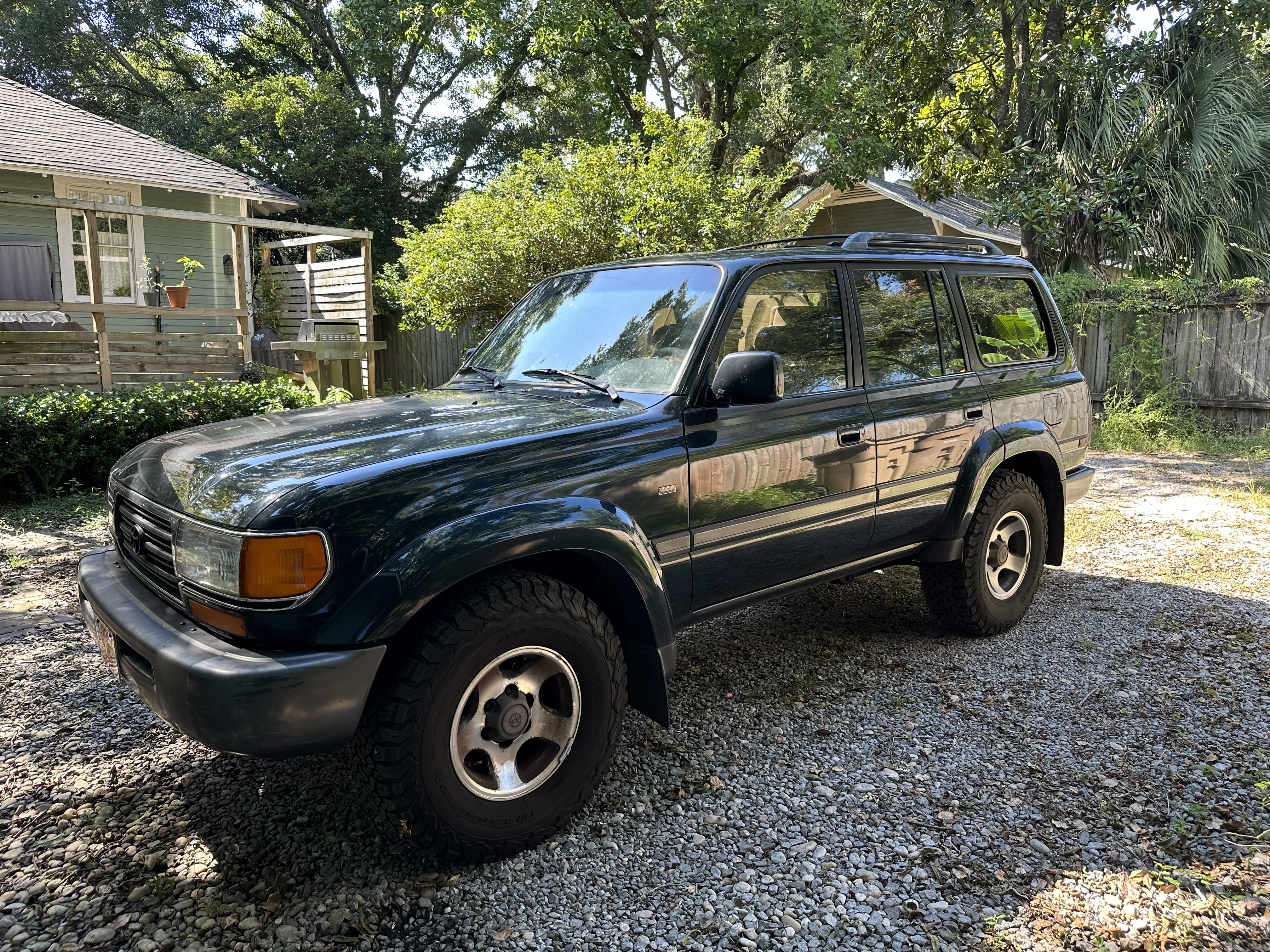80