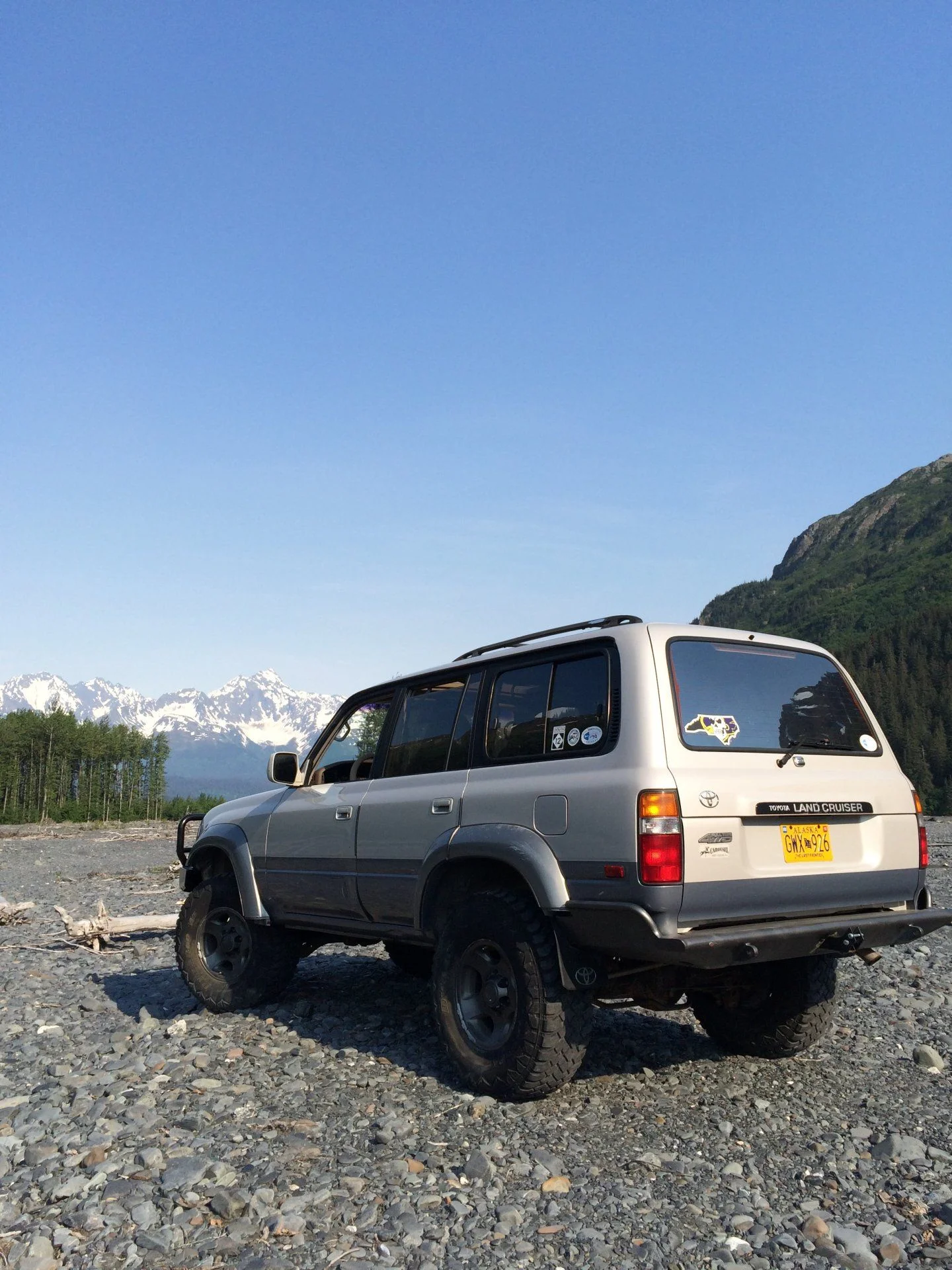 80_in_AK