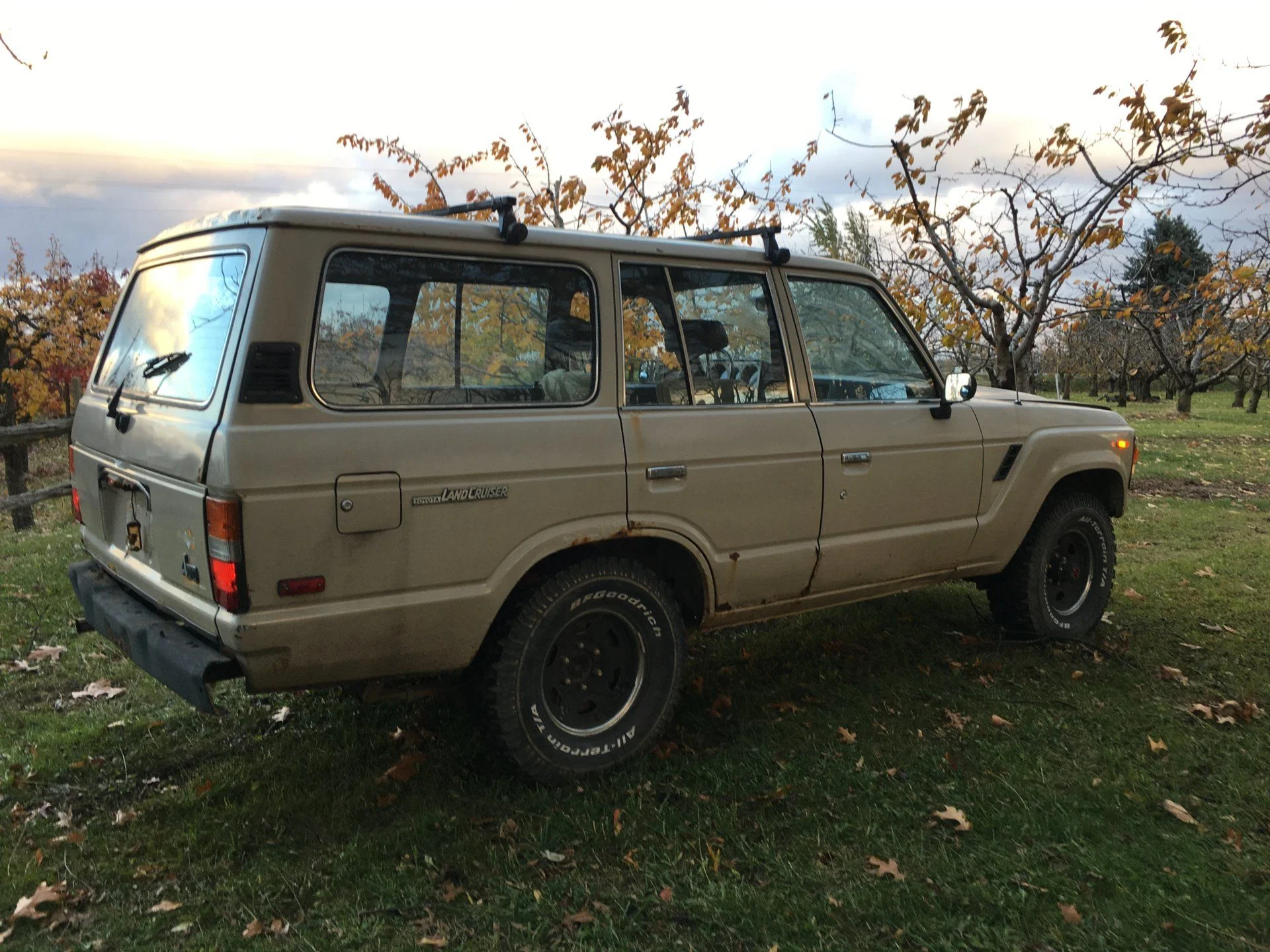 83 side